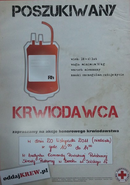 fot: OSP Jadowniki